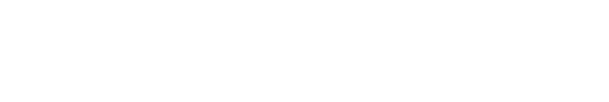 Melony Logo