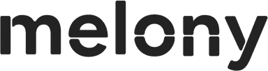 Melony Logo