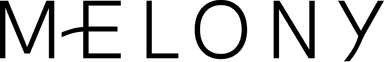 Melony Logo