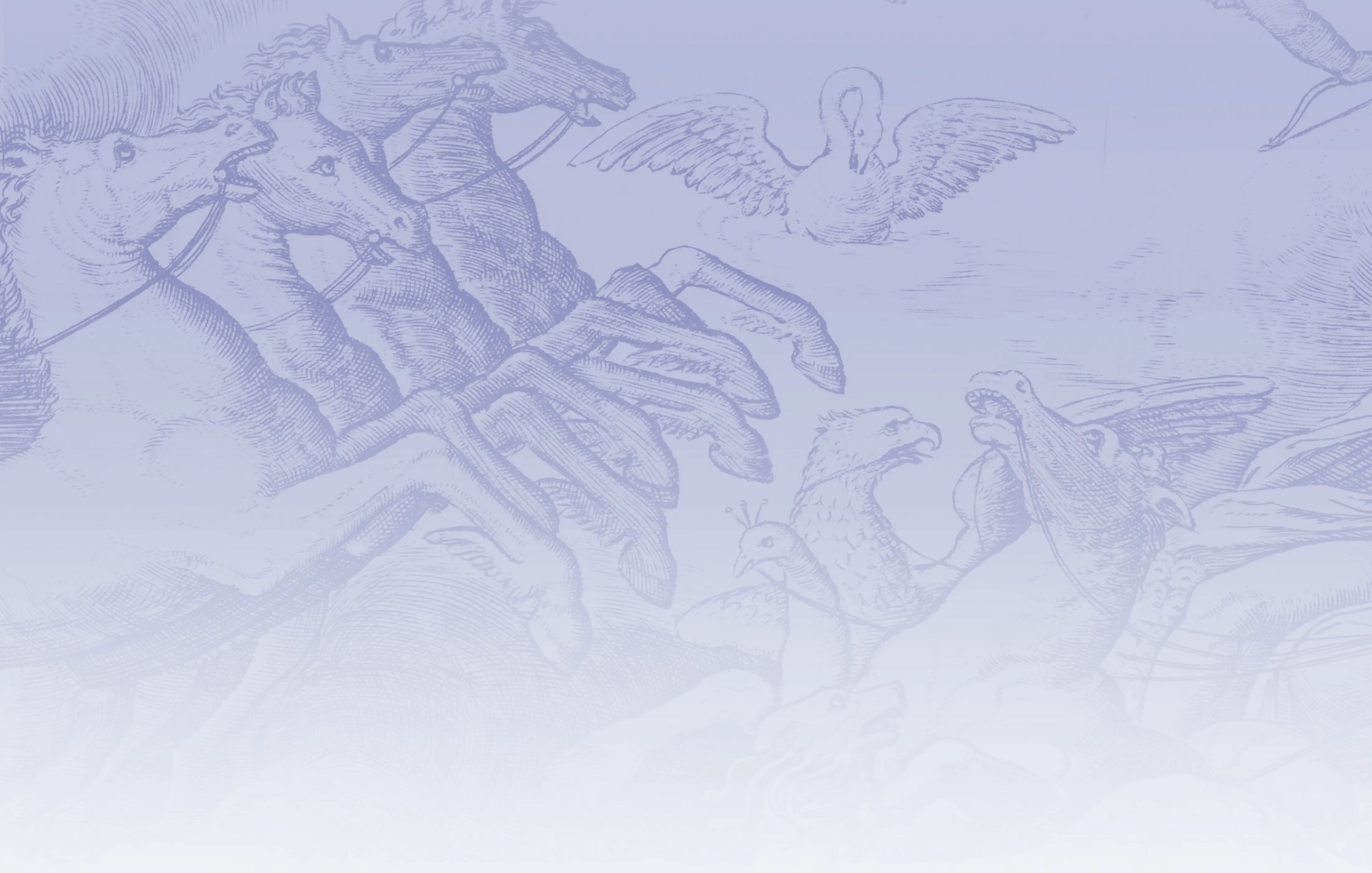 Hero background